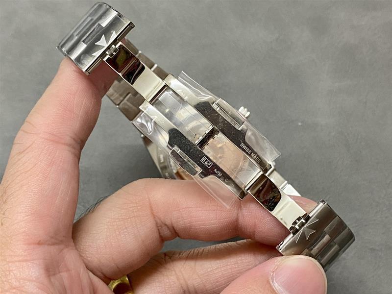 202459154344902 12508